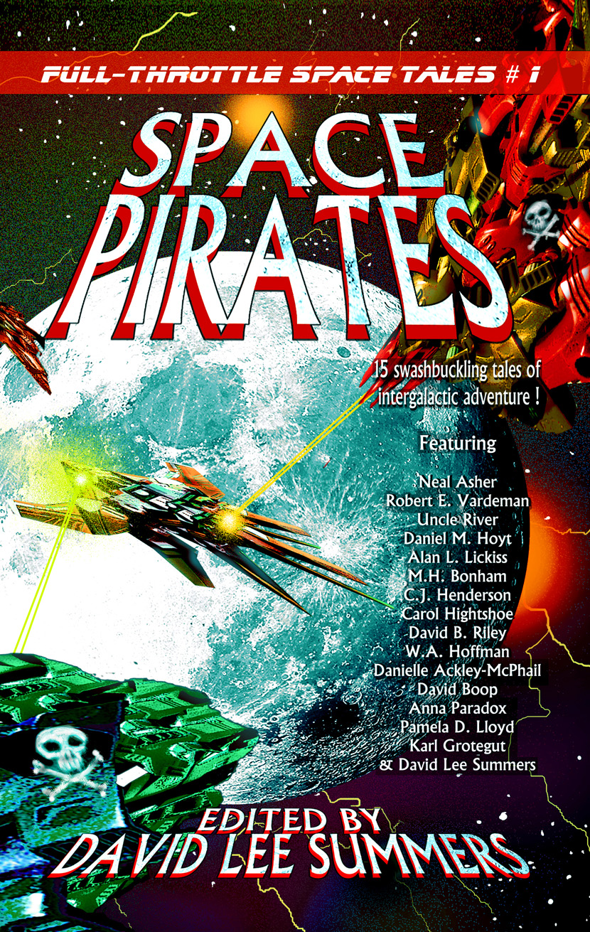 [Image: Space%20Pirates%20Front%20150.jpg]